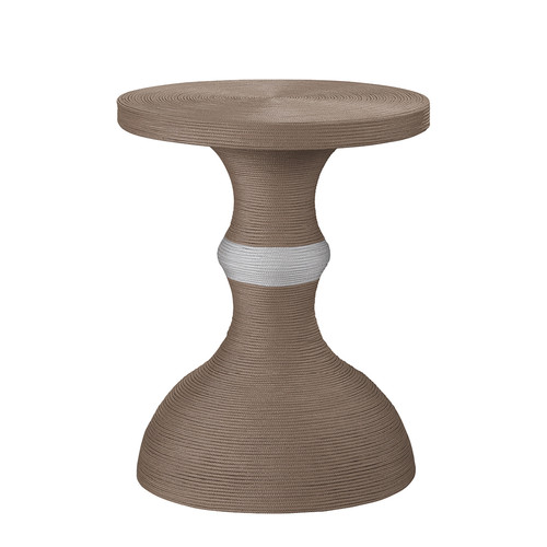Boden Accent Table